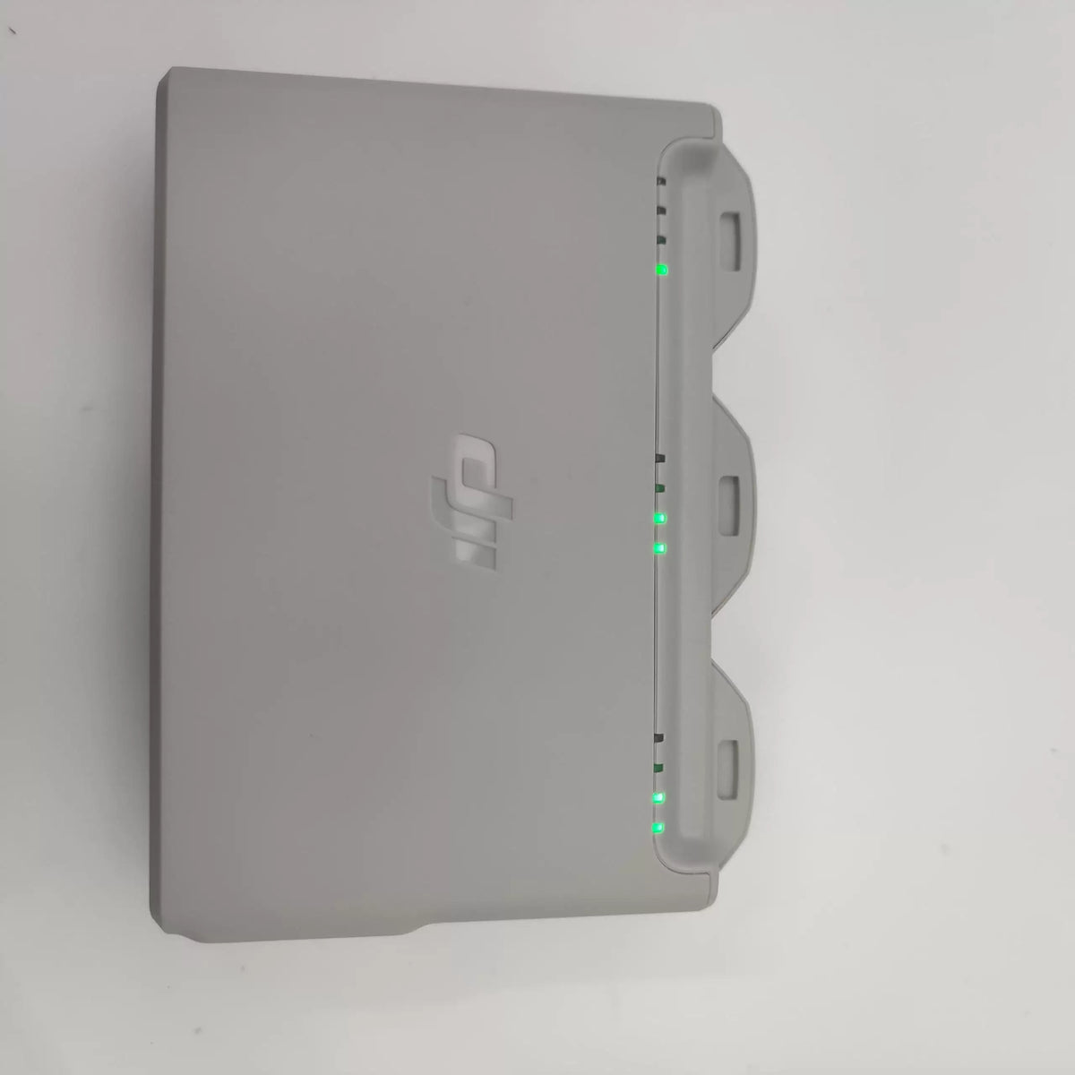 99% New (Mint) DJI Neo Fly More Combo