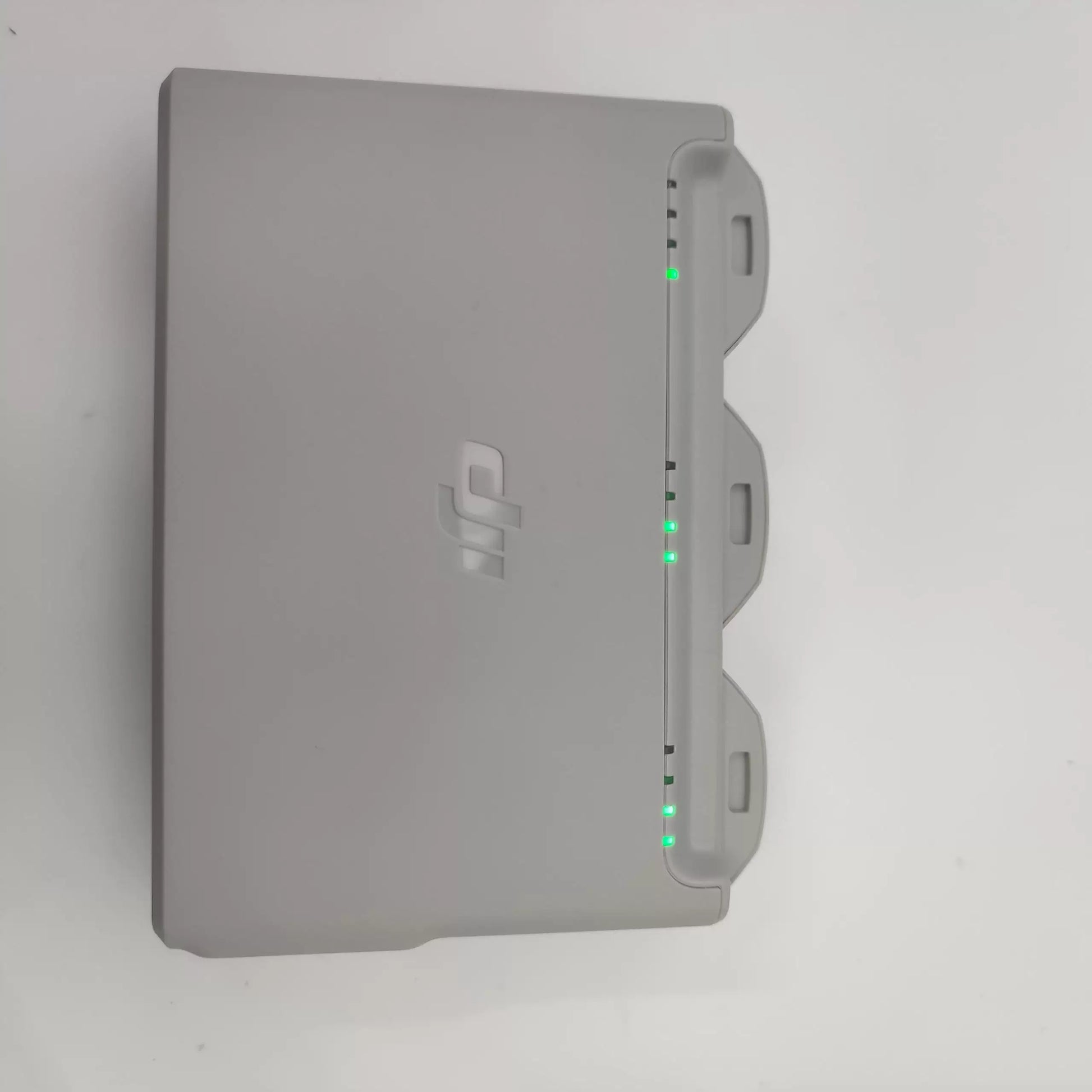 99% New (Mint) DJI Neo Fly More Combo