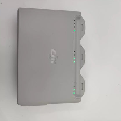 99% New (Mint) DJI Neo Fly More Combo