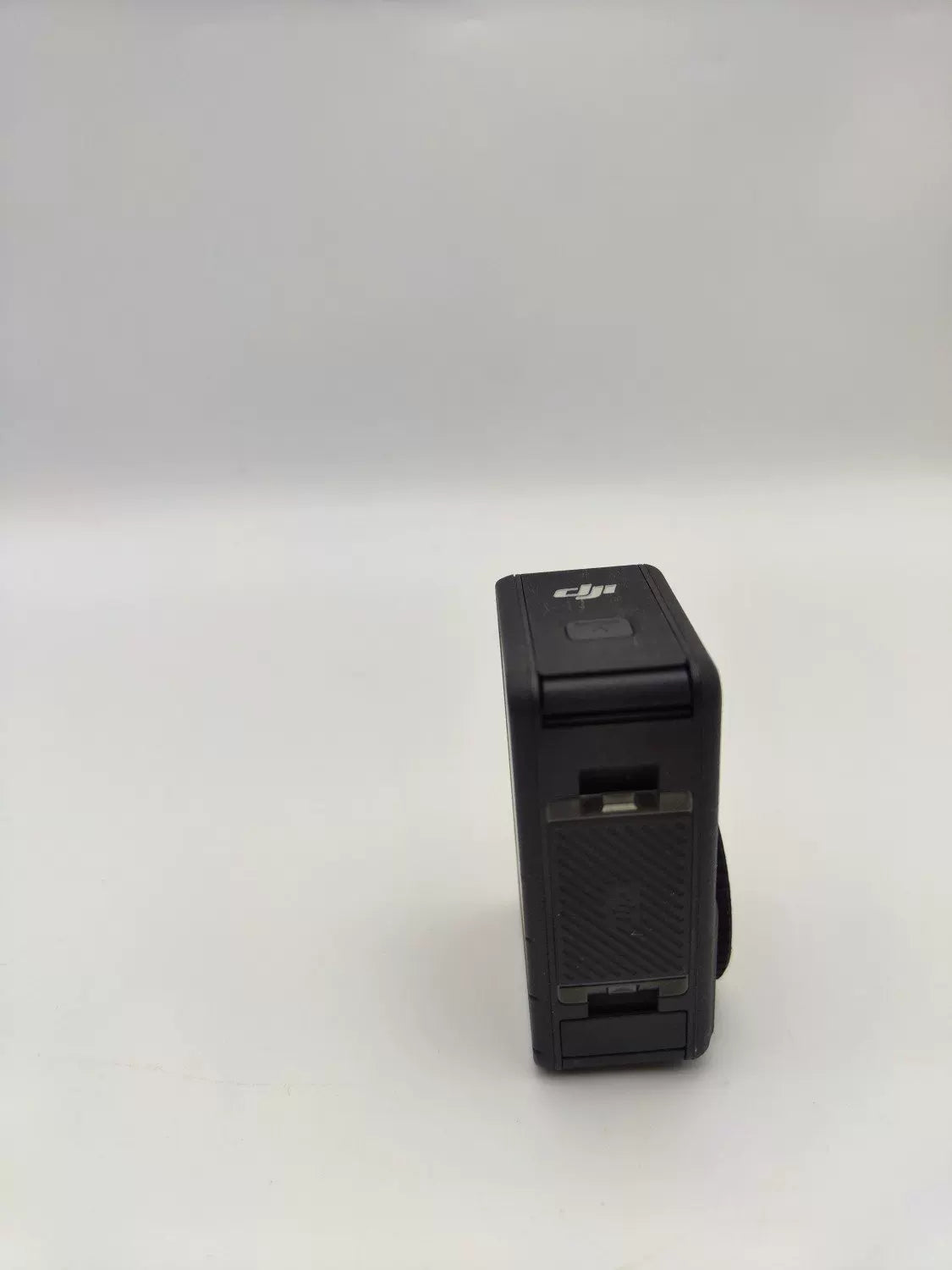 95% New (Like New) DJI action3 Standard Combo