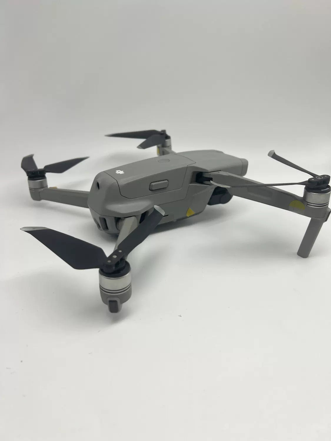 DJI Air 2 Fly More Combo Dual Battery