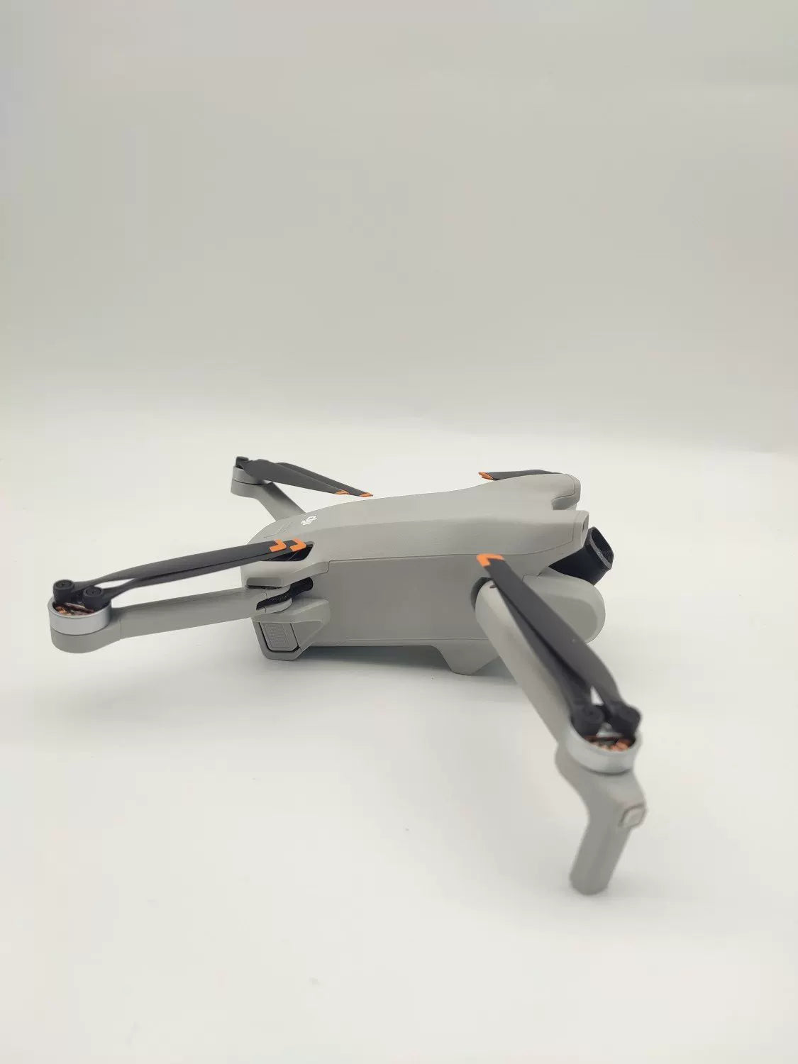 DJI Mini 3 Standard Remote Standard Combo