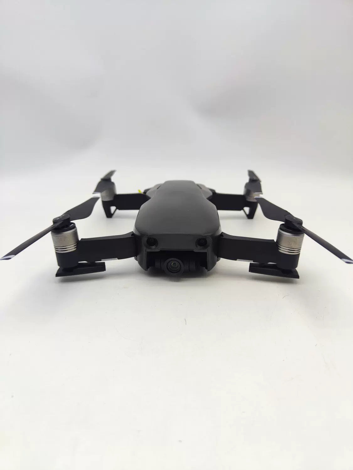95% New (Like New) DJI air1 Fly More Combo