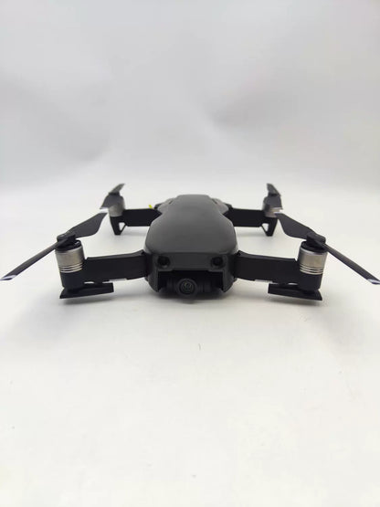 95% New (Like New) DJI air1 Fly More Combo
