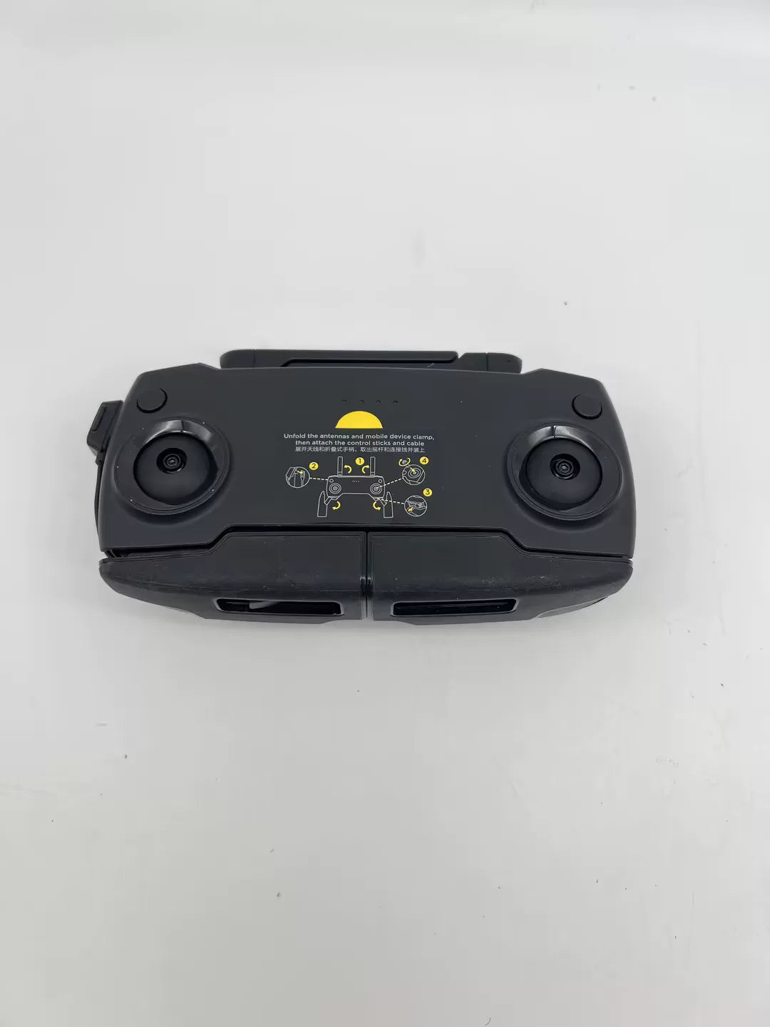 99% New (Mint) DJI MINI Mini Drone Standard Combo