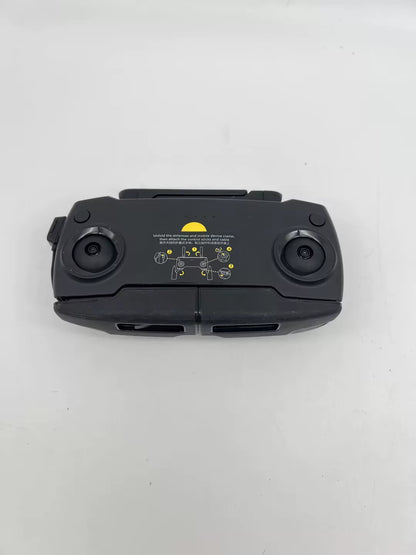 99% New (Mint) DJI MINI Mini Drone Standard Combo