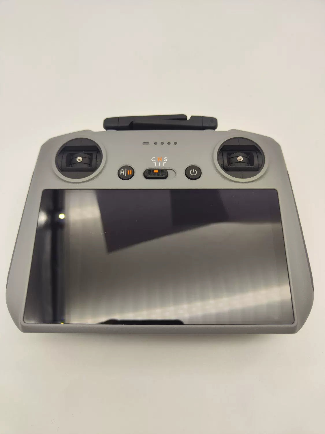 99% New (Mint) DJI air3 with Screen Fly More Combo
