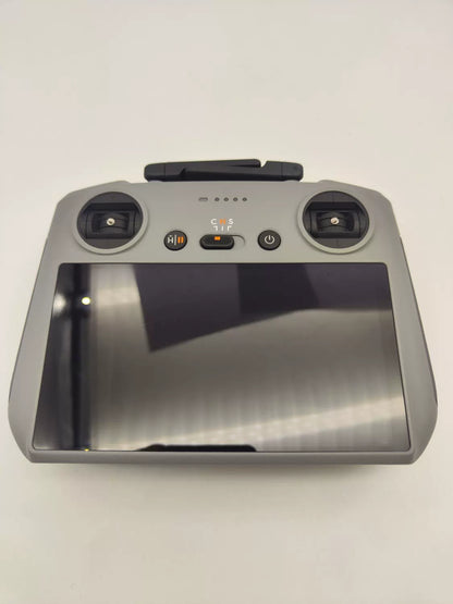 99% New (Mint) DJI air3 with Screen Fly More Combo