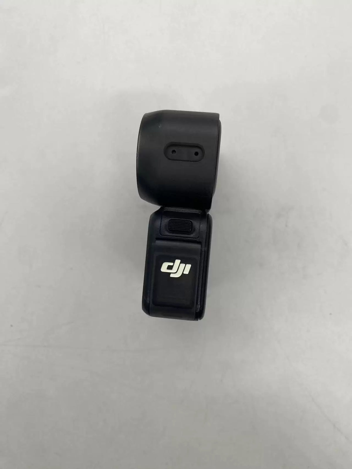 99% New (Mint) DJI Osmo Nano 128GB – photo 4
