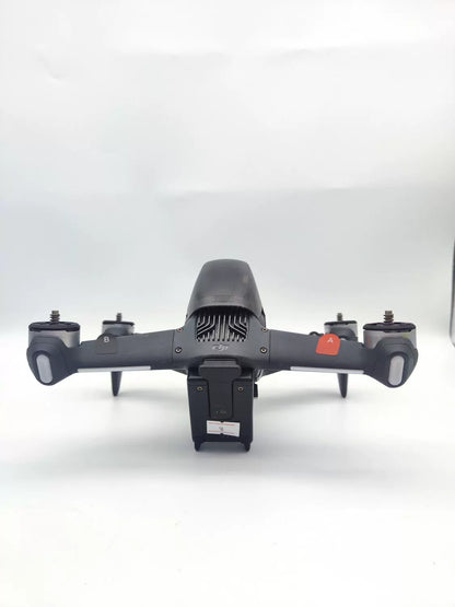 DJI FPV Combo