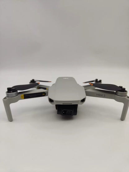 95% New (Like New) DJI mini2 Standard Combo