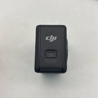 DJI Osmo Action 5 Pro Creator Combo - Excellent (95% New)