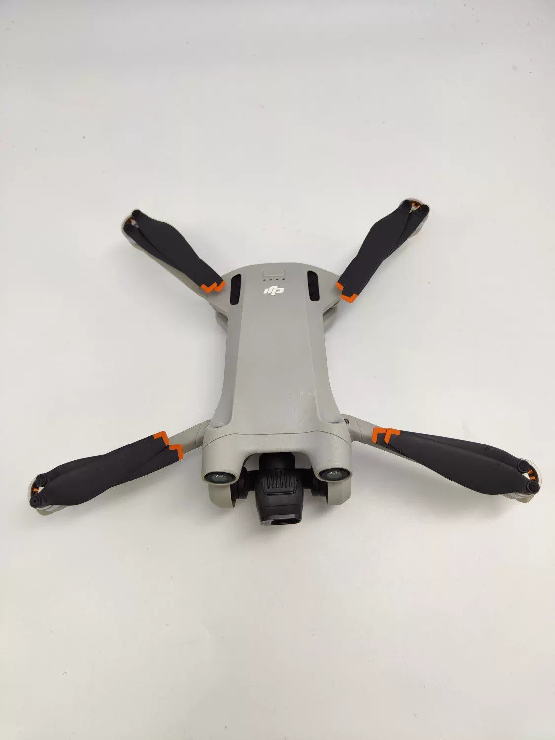 DJI Mini 3pro_ Standard Combo Dual Battery with DJI Care Refresh