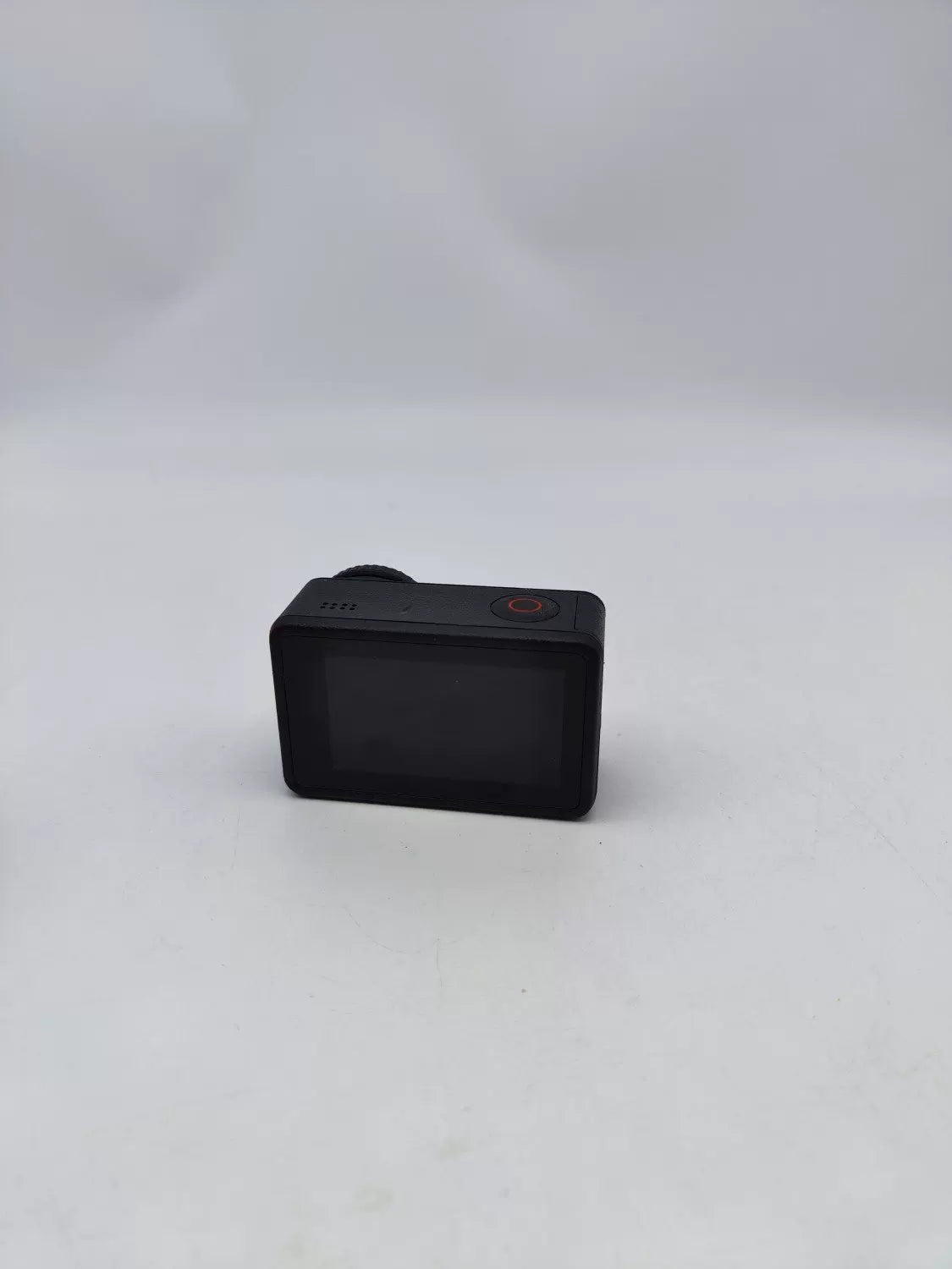 90% New (Excellent) DJI action 4 Standard Combo