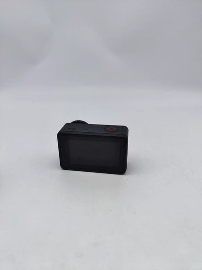 90% New (Excellent) DJI action 4 Standard Combo
