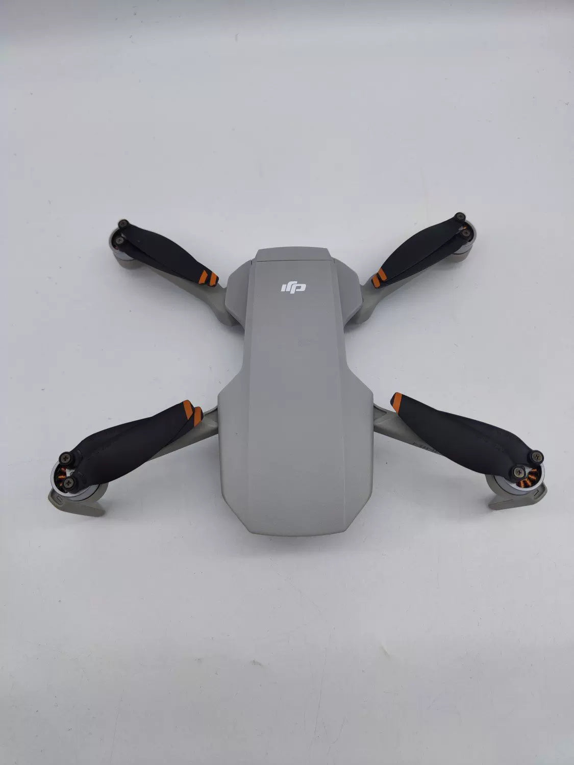 DJI Mini4k Fly More Combo 2-Year DJI Care Refresh