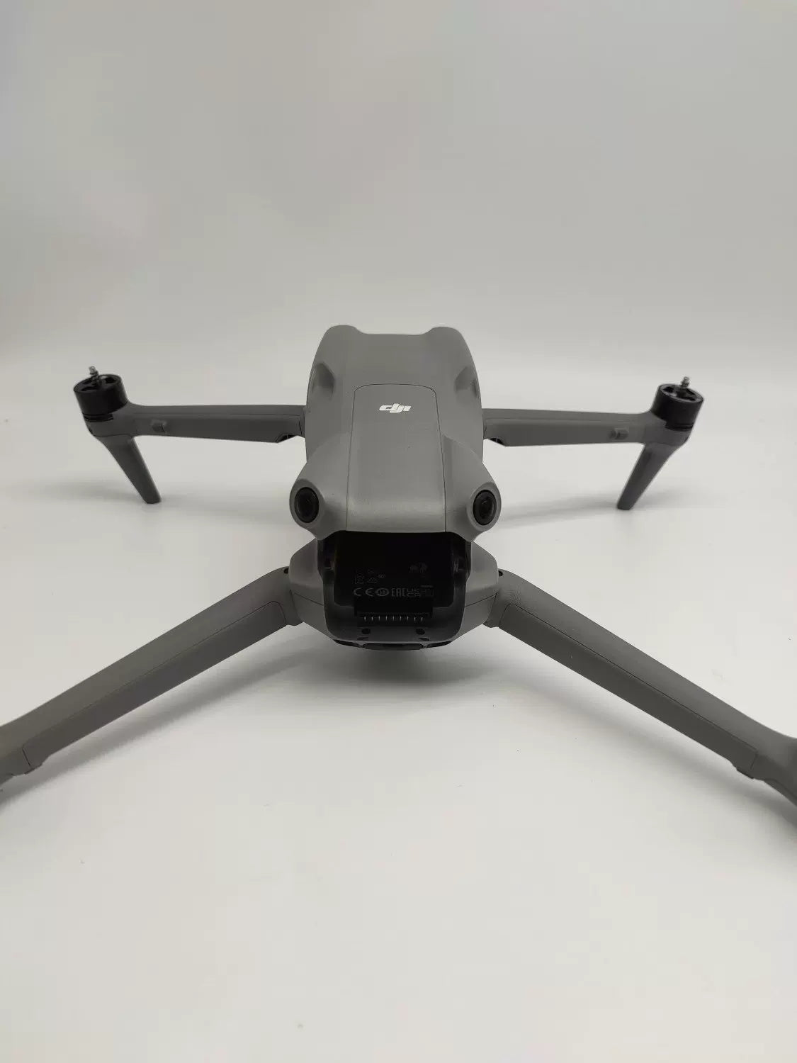 DJI Air 3 Fly More Combo with Screen