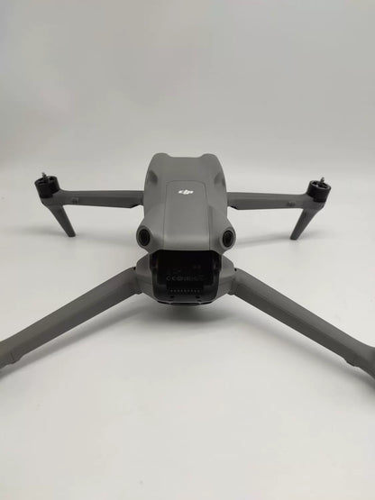 DJI Air 3 Fly More Combo with Screen