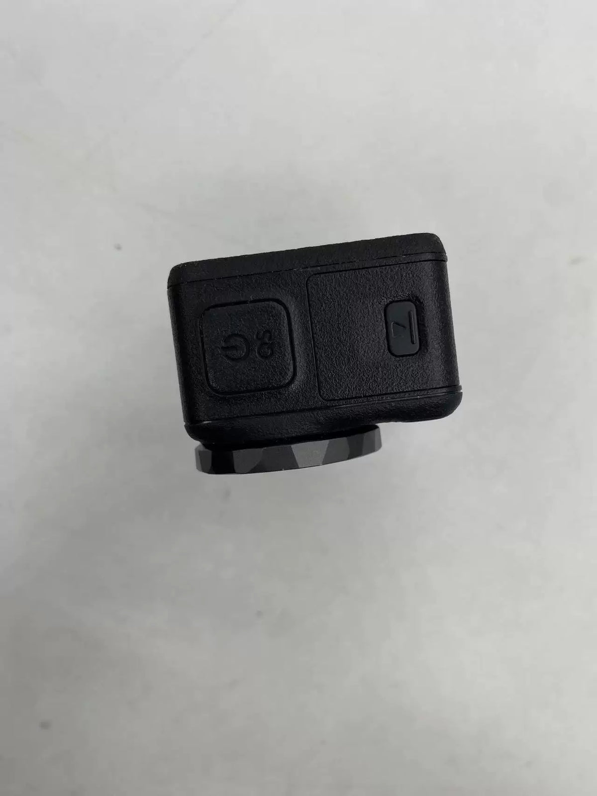 99% New (Mint) DJI Osmo Action 5 Pro – photo 4