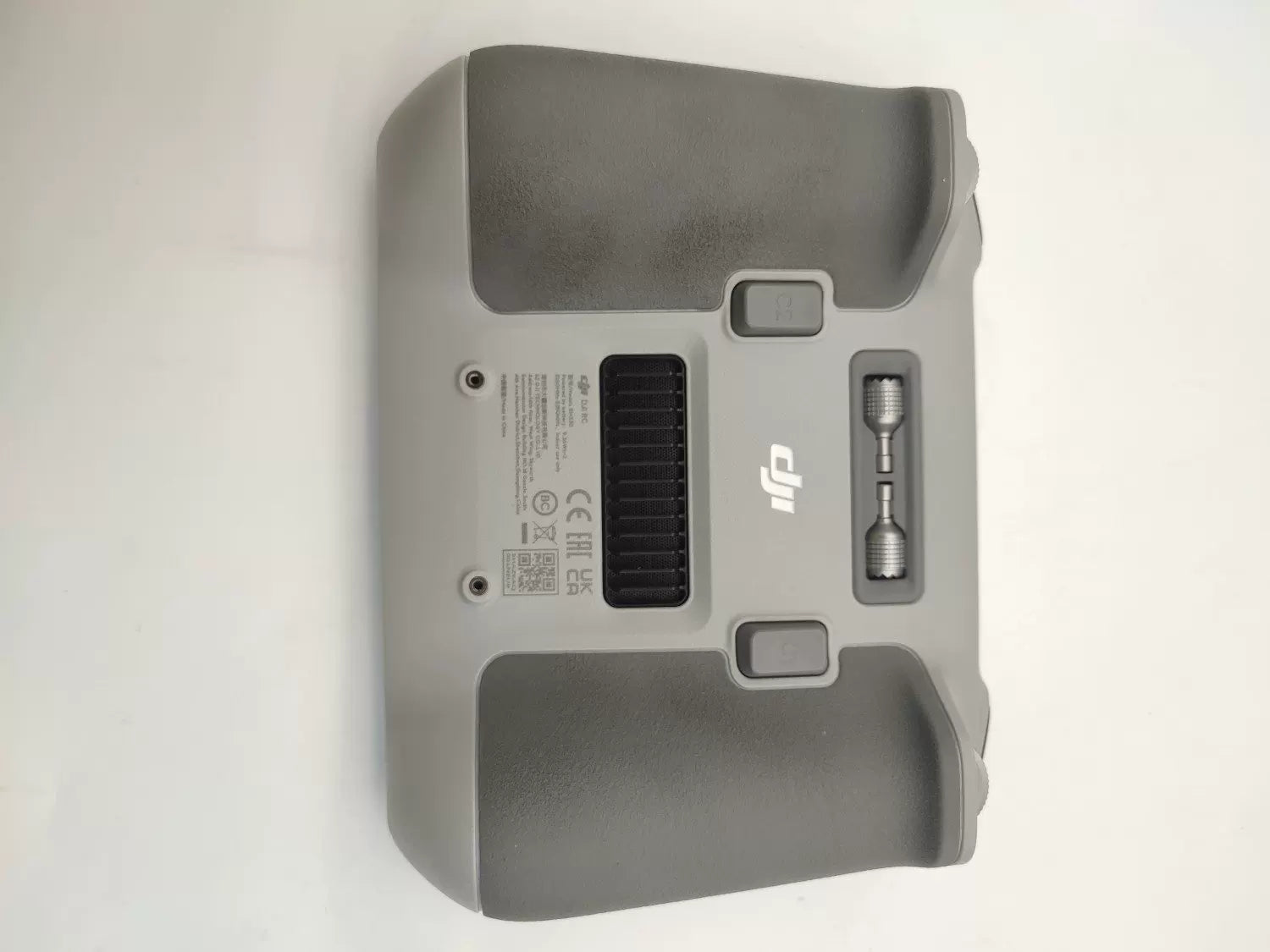 95% New (Like New) DJI Mini3pro with Screen Fly More Combo