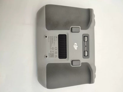 95% New (Like New) DJI Mini3pro with Screen Fly More Combo