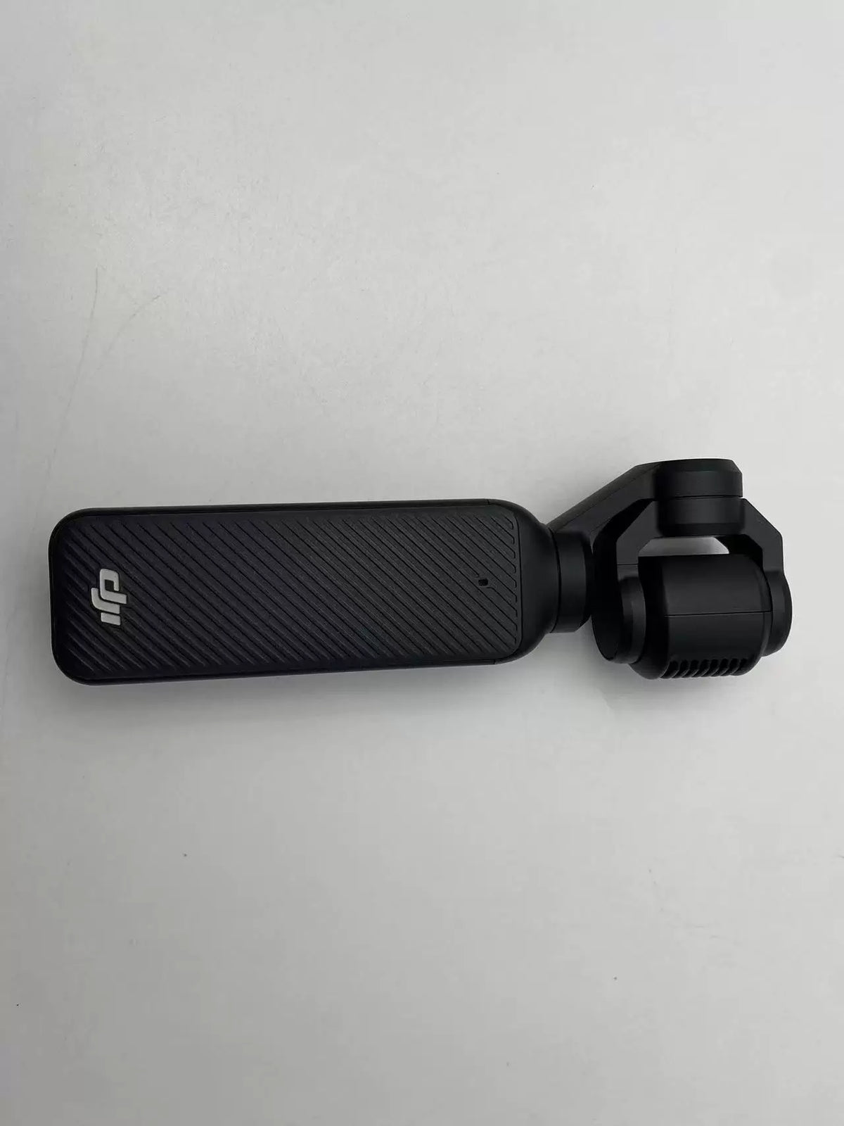 99% New (Mint) DJI Osmo Pocket 3 – photo 4