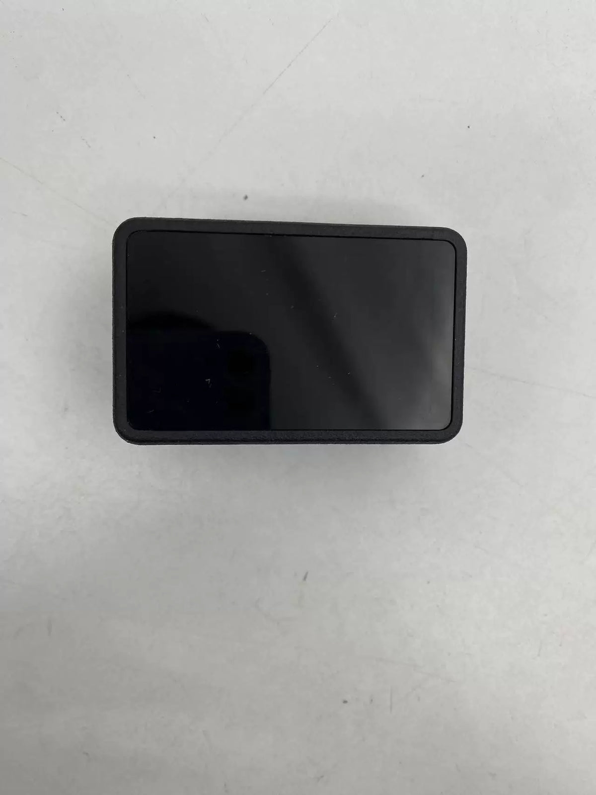 99% New (Mint) DJI Osmo Action 5 Pro – photo 5