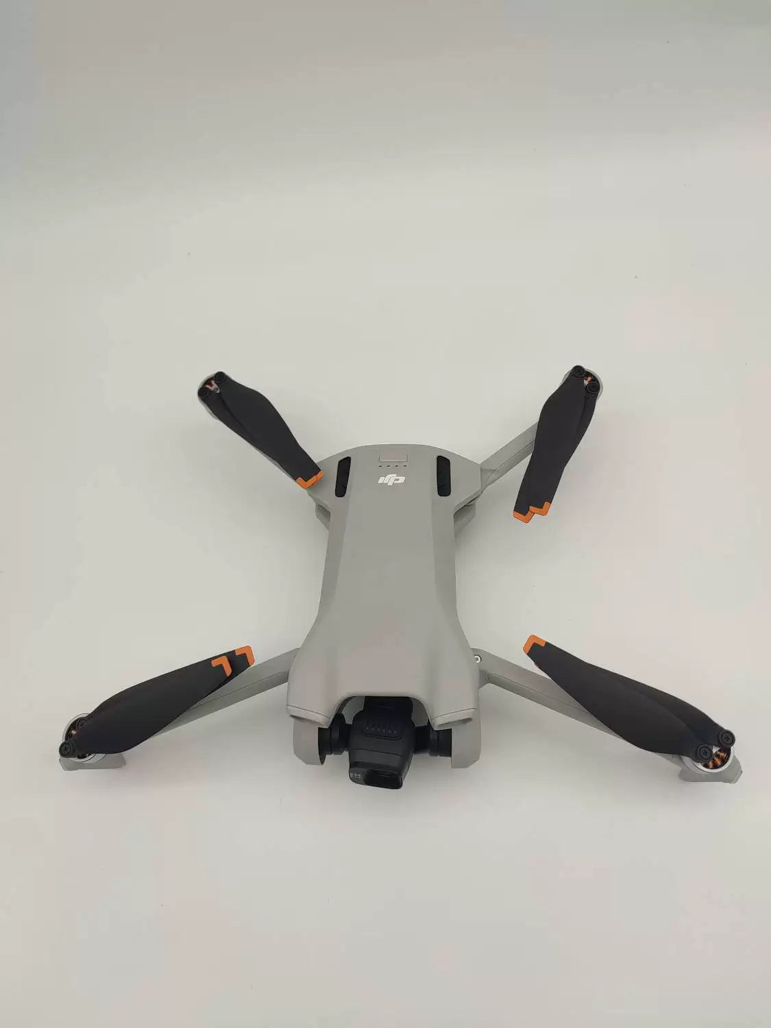 DJI Mini3 Fly More Combo with DJI Care Refresh