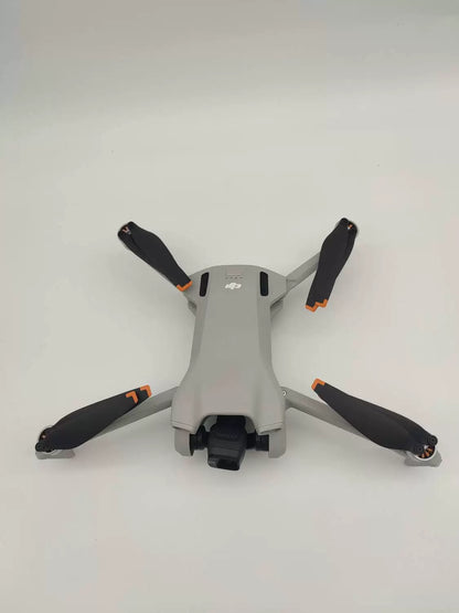 DJI Mini3 Fly More Combo with DJI Care Refresh
