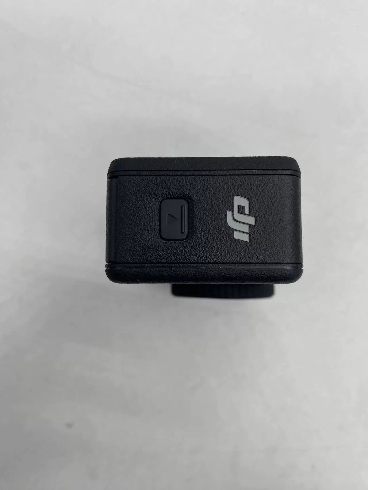 99% New (Mint) DJI Osmo Action 5 Pro – photo 5