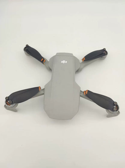 DJI Mini 2 Standard Combo Dual Battery