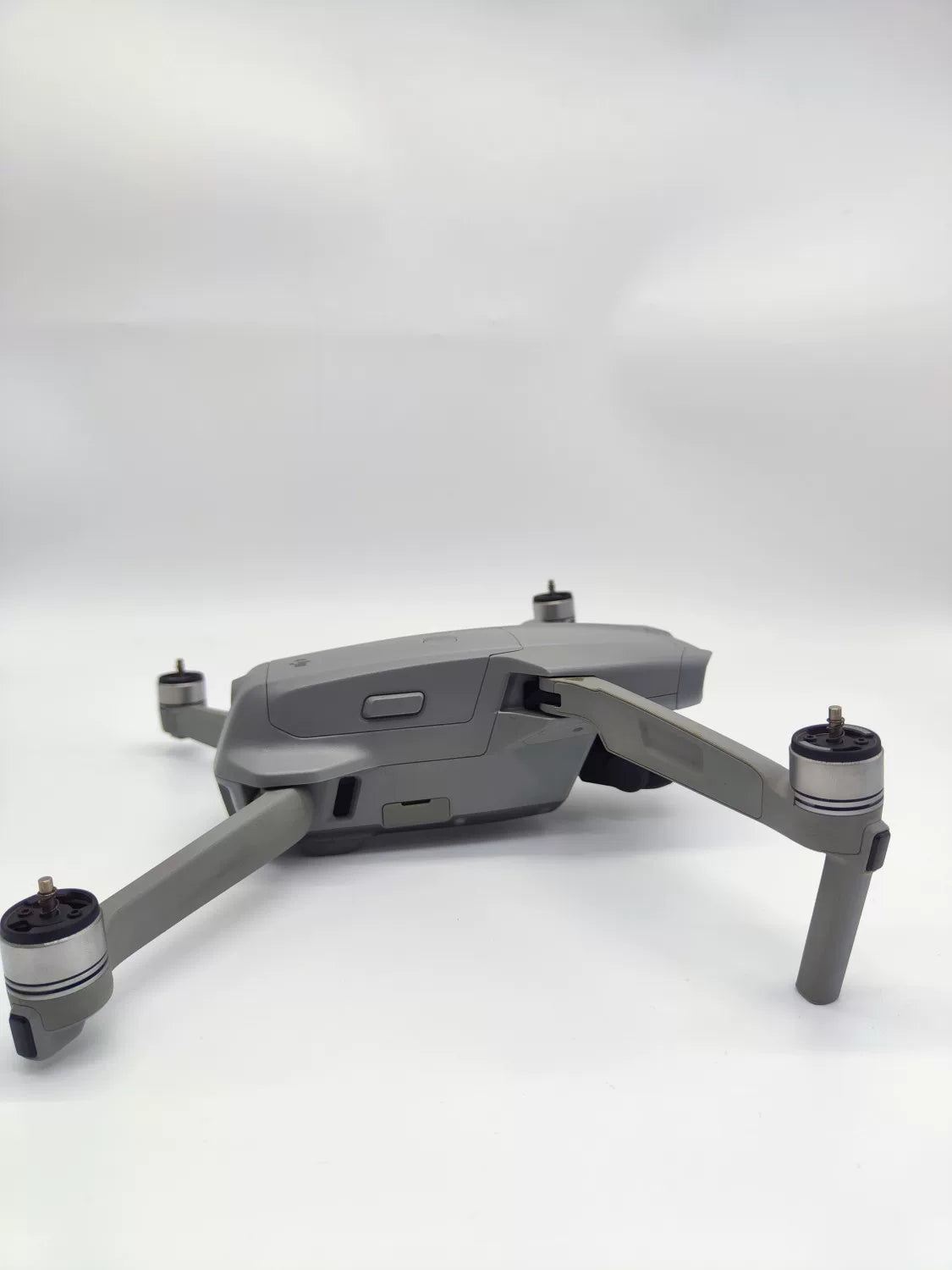 90% New (Excellent) DJI air2 Fly More Combo