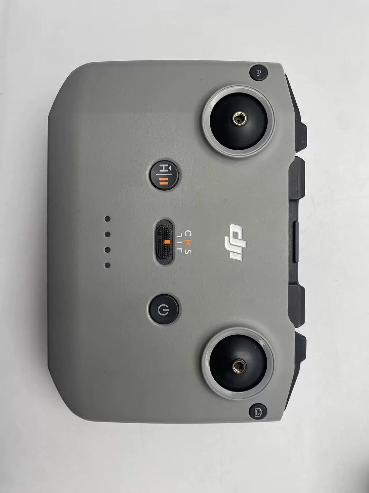 99% New (Mint) DJI Air 3 – photo 4