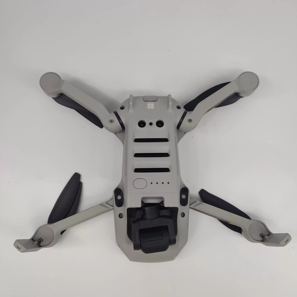 95% New (Like New) DJI Mini 2 SE Standard Edition