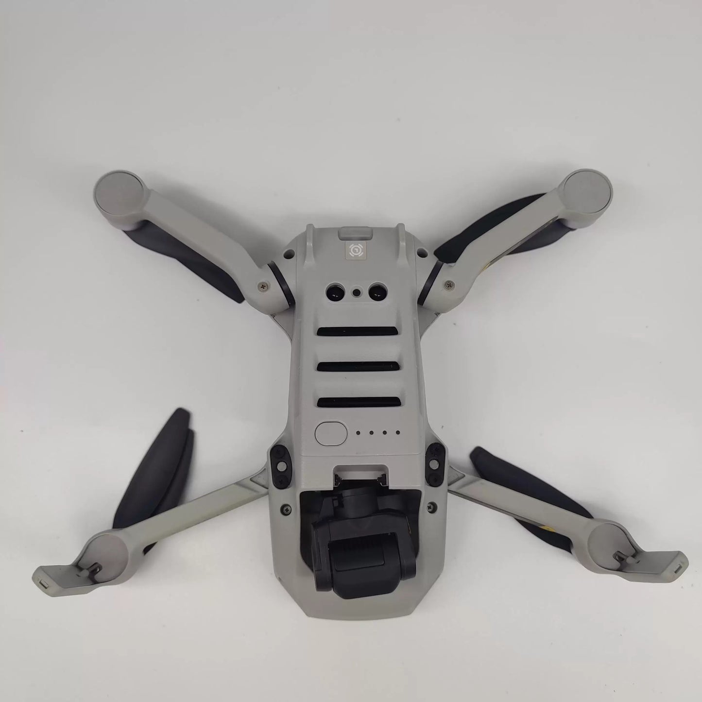 95% New (Like New) DJI Mini 2 SE Standard Edition