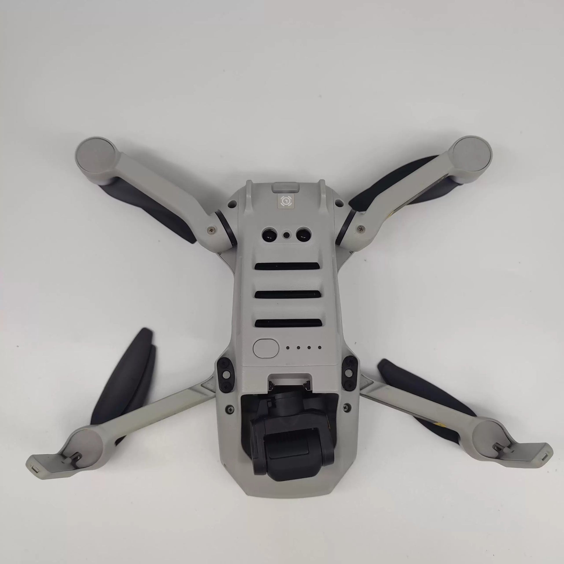 95% New (Like New) DJI Mini 2 SE Standard Edition