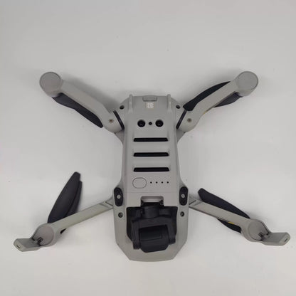 95% New (Like New) DJI Mini 2 SE Standard Edition