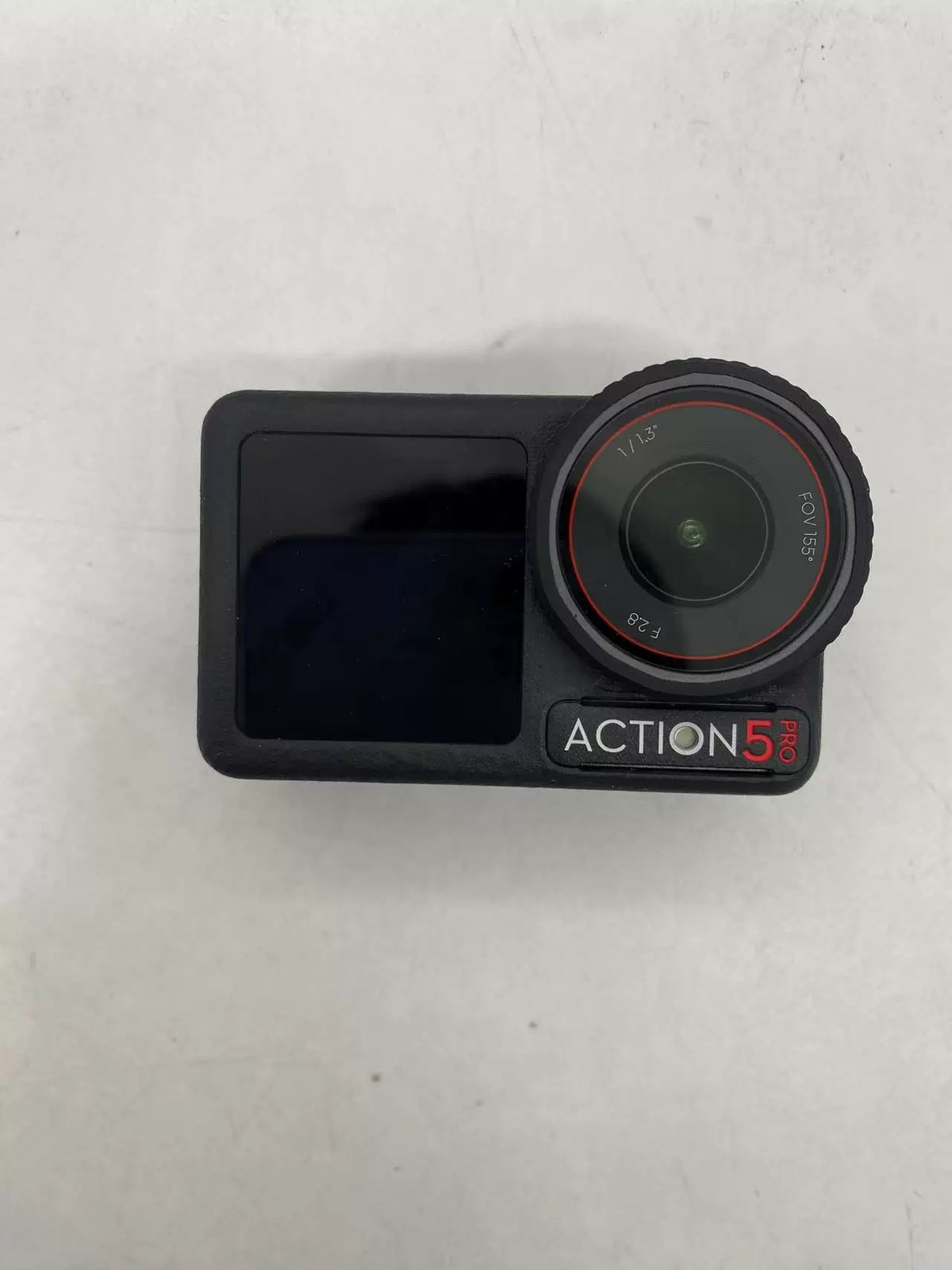 99% New (Mint) DJI Osmo Action 5 Pro – photo 6