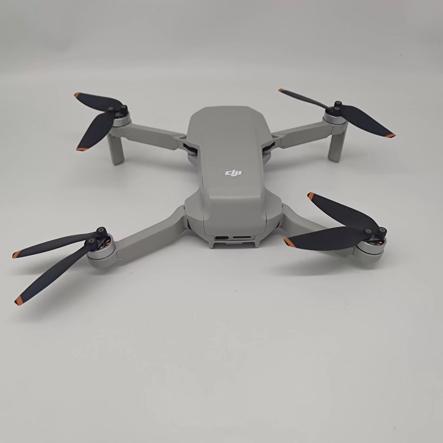99% New (Mint) DJI Mini 2 Standard Combo Under Warranty