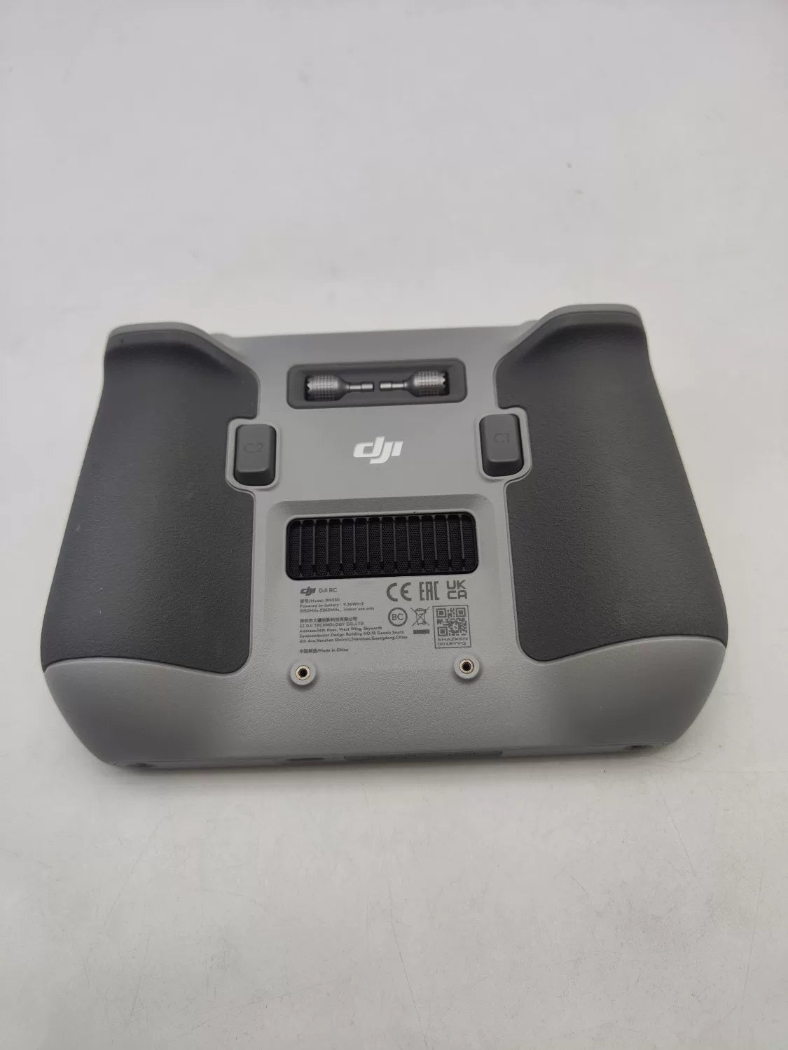 99% New (Mint) DJI mini3pro with Screen Fly More Combo with DJI Care Refresh