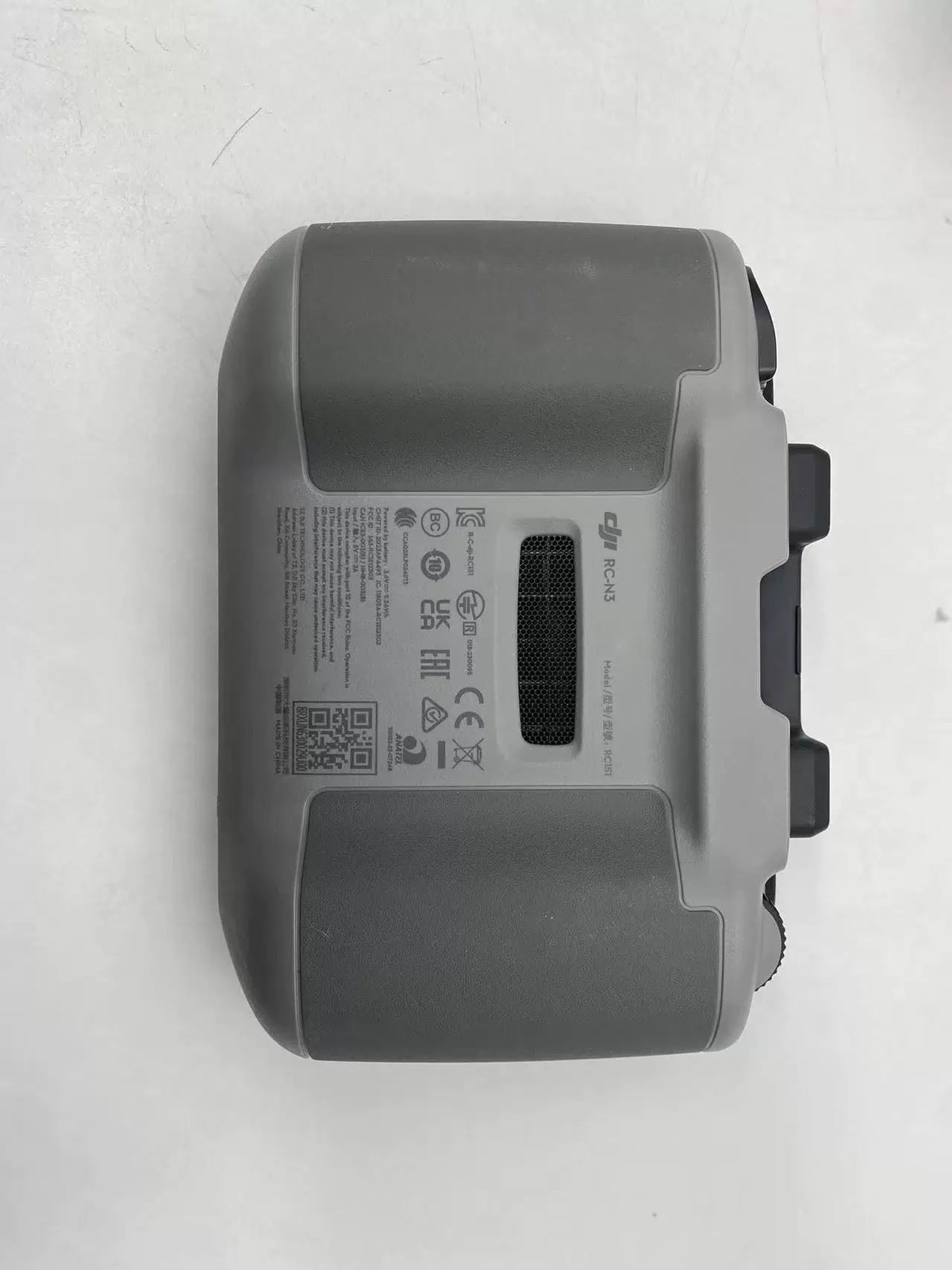 99% New (Mint) DJI Air 3S – photo 6