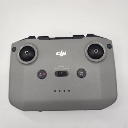 95% New (Like New) Mavic AIR 2 Dual Battery