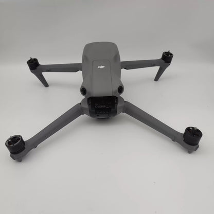 99% New (Mint) DJI AIR 3S with Screen Fly More Combo with DJI Care Refresh