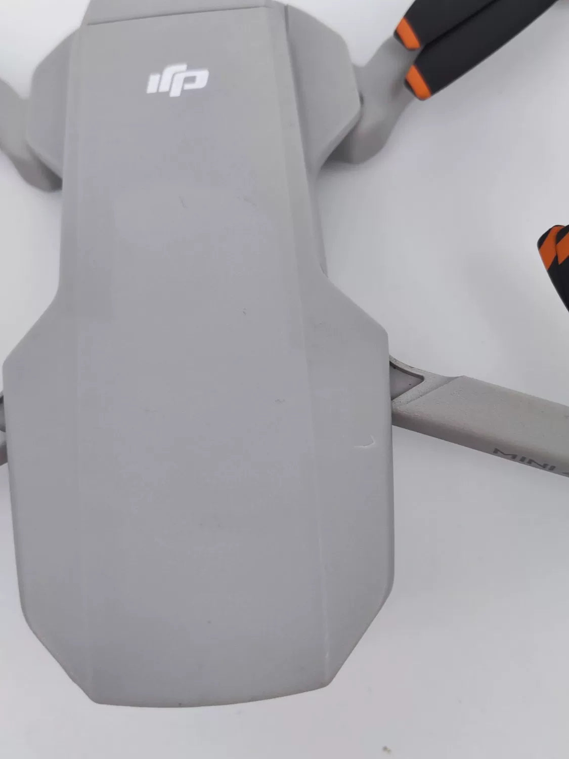95% New (Like New) DJI mini4k Dual Battery Edition