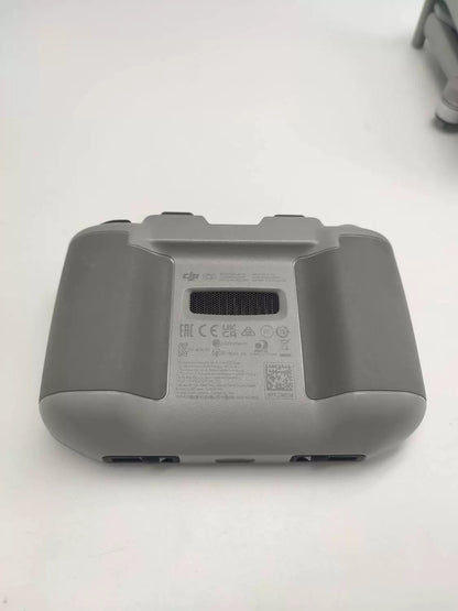 DJI Air 2S Standard Remote Standard Combo Dual Battery