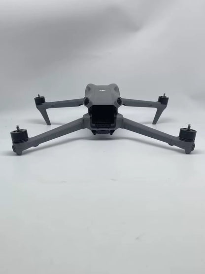 99% New (Mint) DJI Mavic Air3 Screen Remote Triple Battery