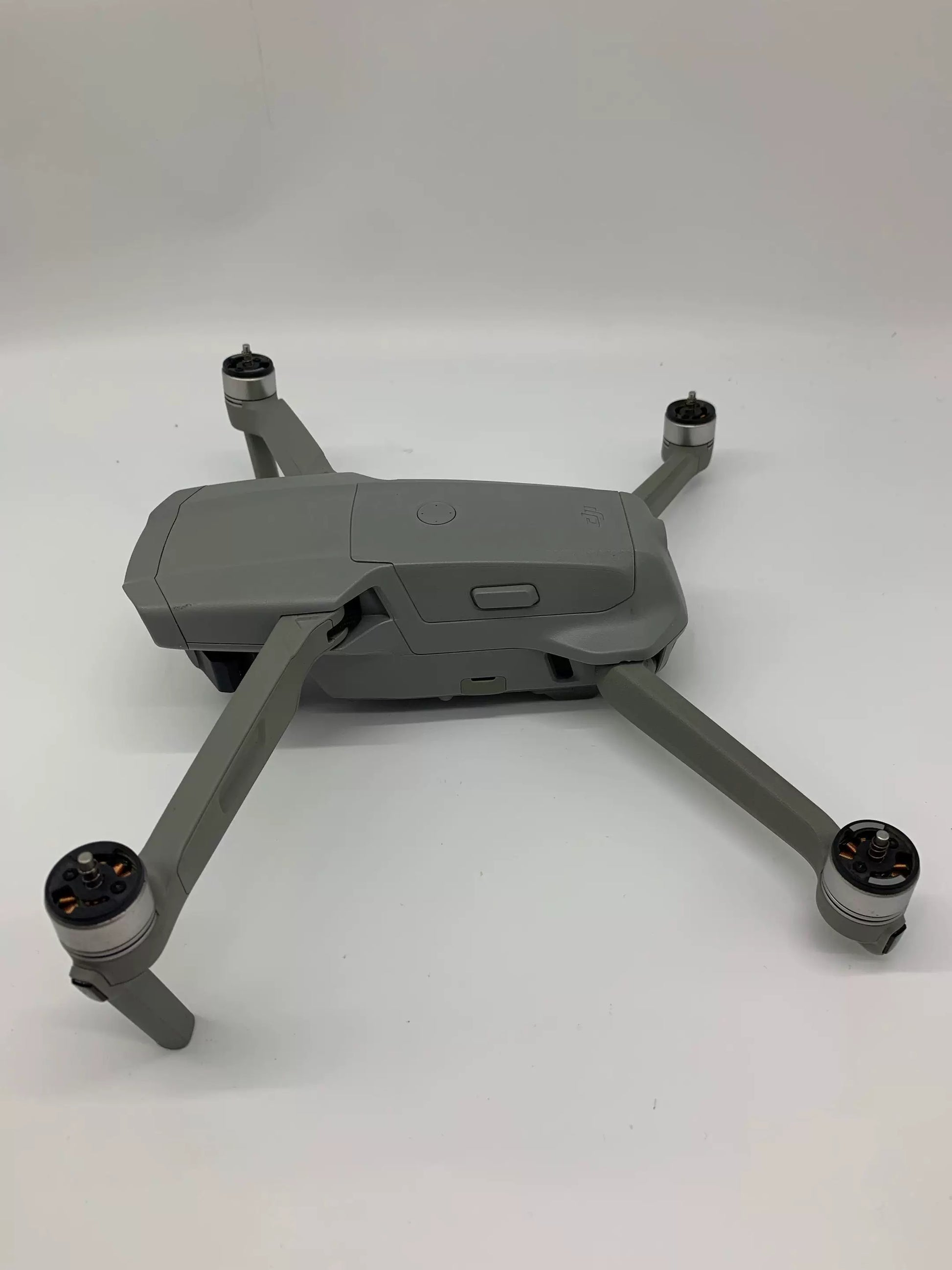 90% New (Excellent) DJI Air2 with Screen Fly More Combo