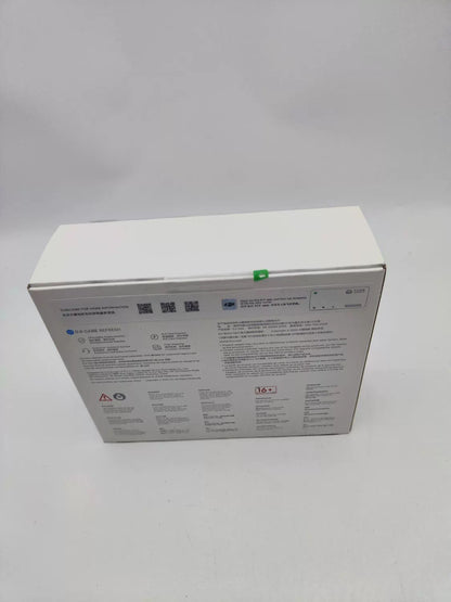 Brand New DJI neo Fly More Combo with DJI Care Refresh