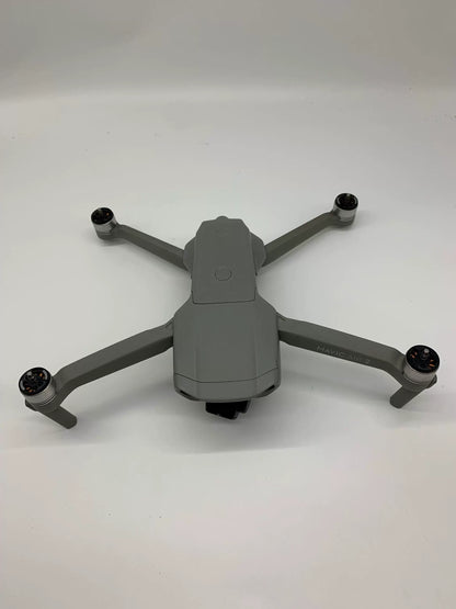 90% New (Excellent) DJI Air2 with Screen Fly More Combo