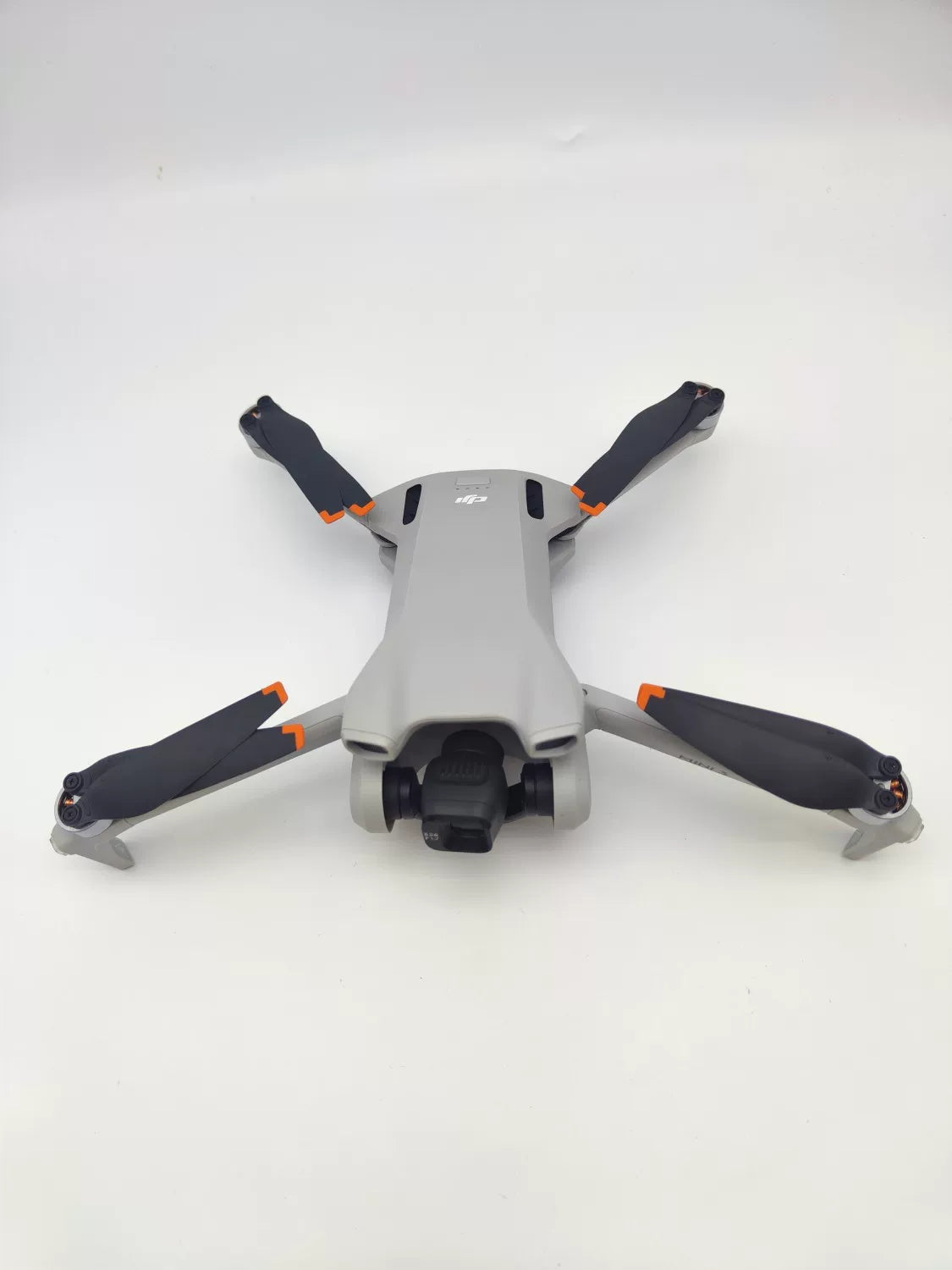 99% New (Mint) DJI mini3 with Screen Fly More Combo with DJI Care Refresh
